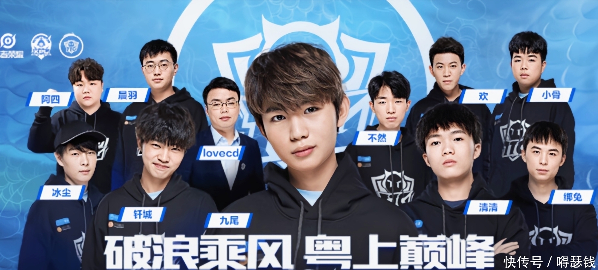 赛中的不确
