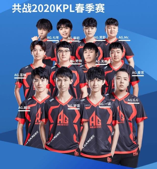 亚冬会