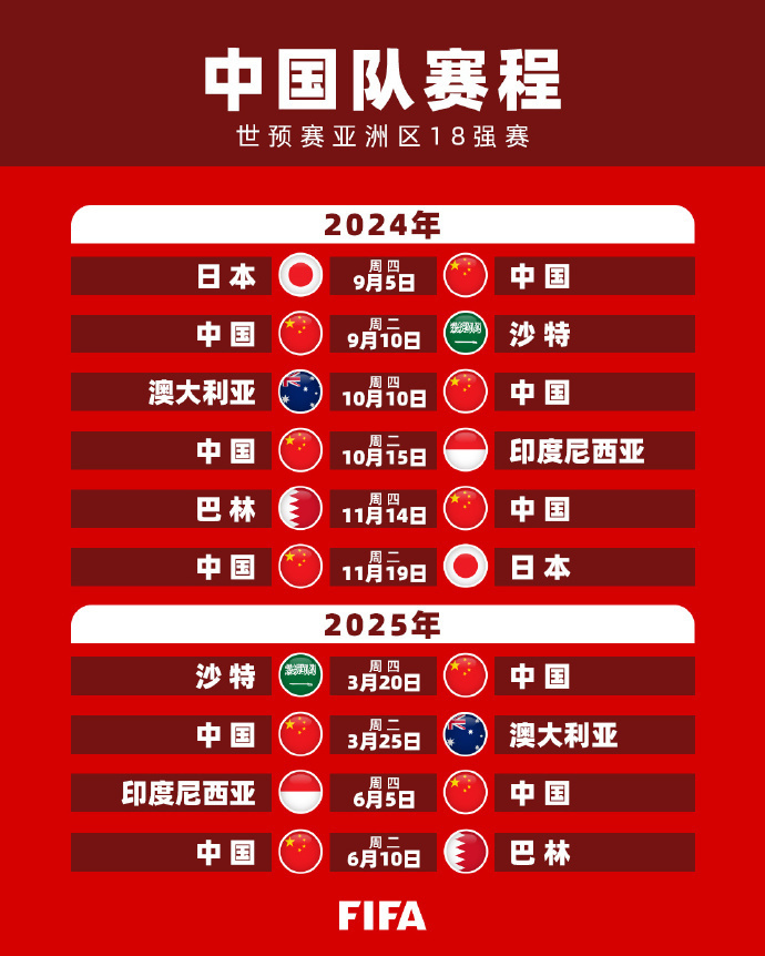 因为其出色