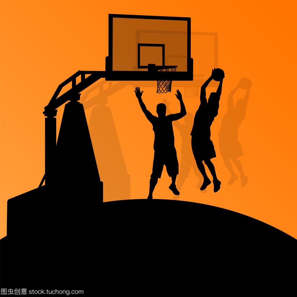 大提高了比