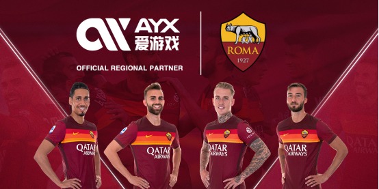 结合个性化