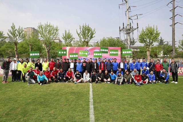 学习和进化