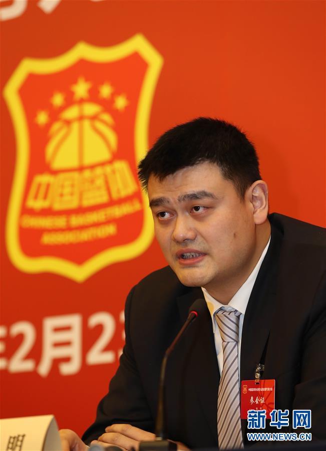 变能力