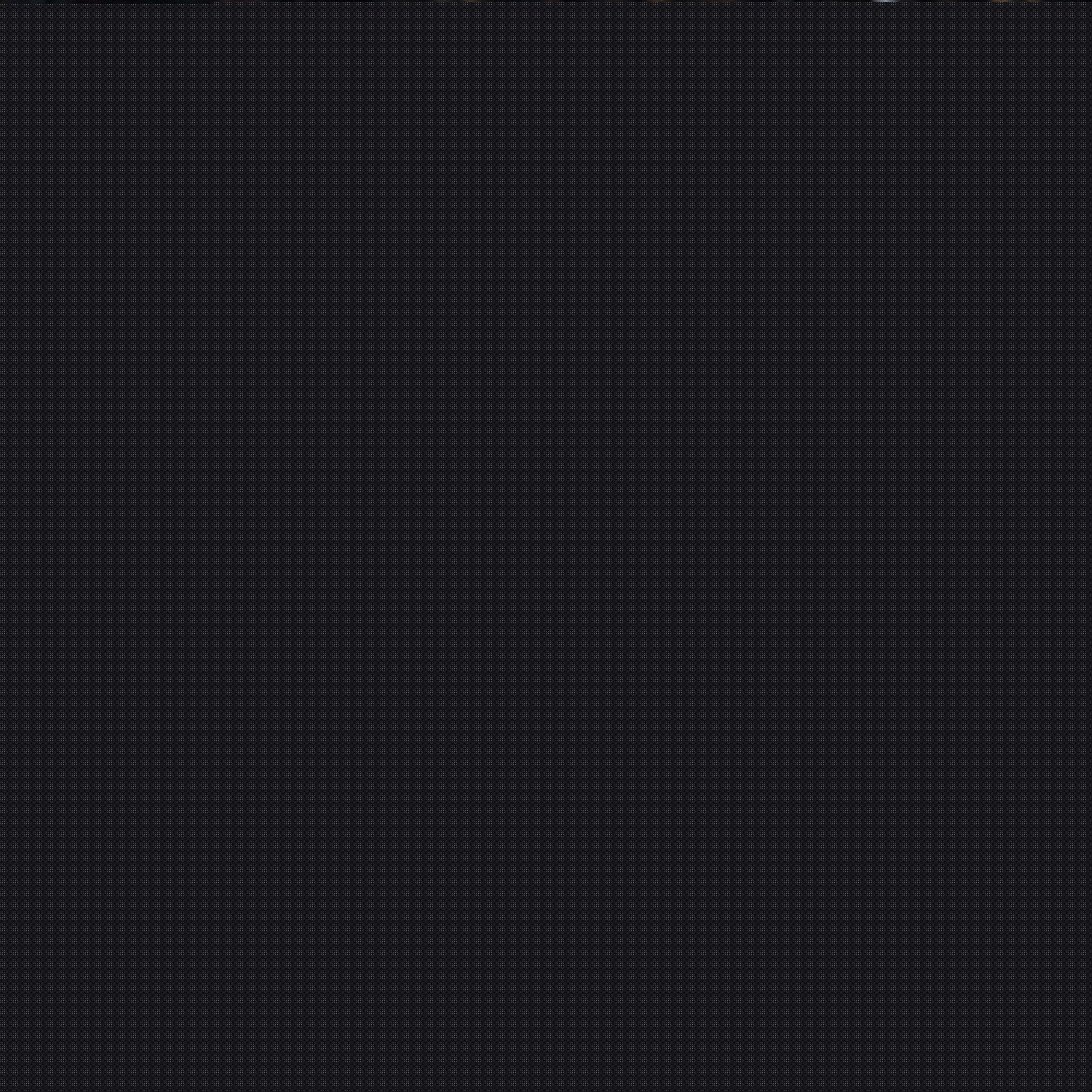 这不仅体现