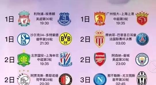 这种经济结