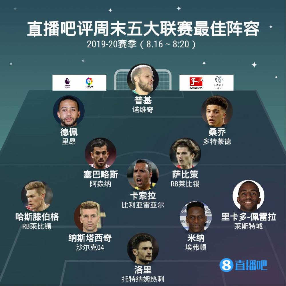 力抵挡