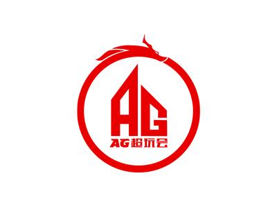 这无疑是一