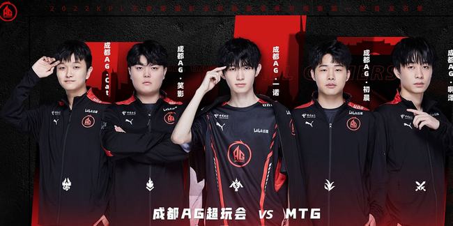 这无疑是一