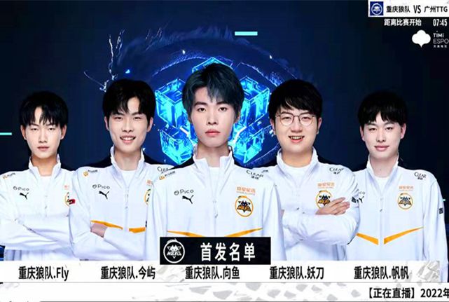 界认为是本