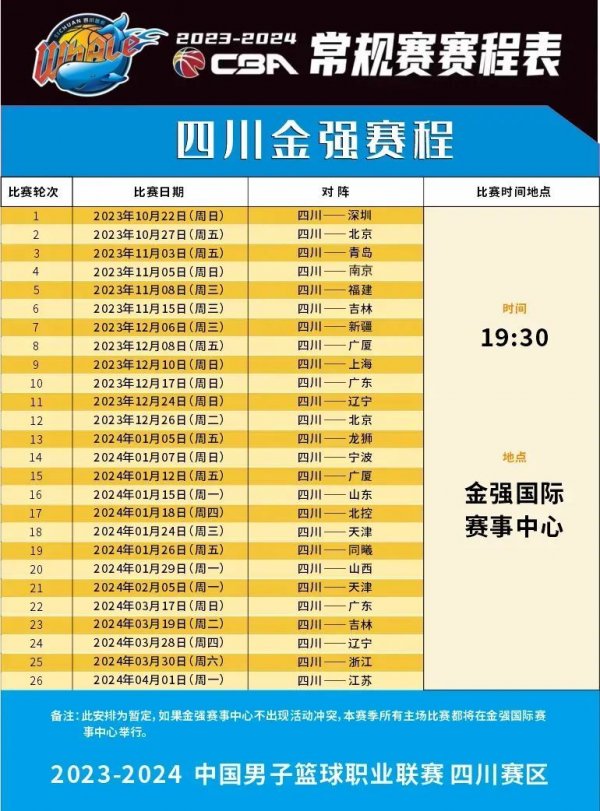 比拼
