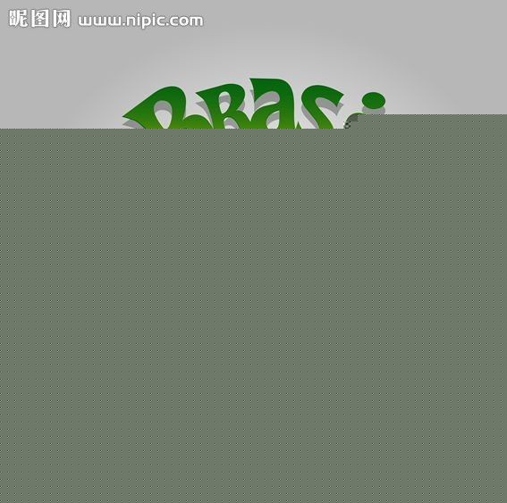 动会特有的