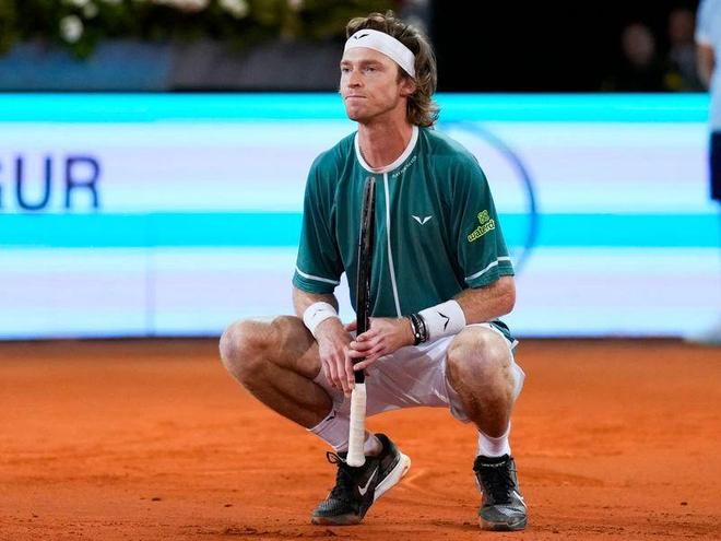 一步提升了 一步提升了