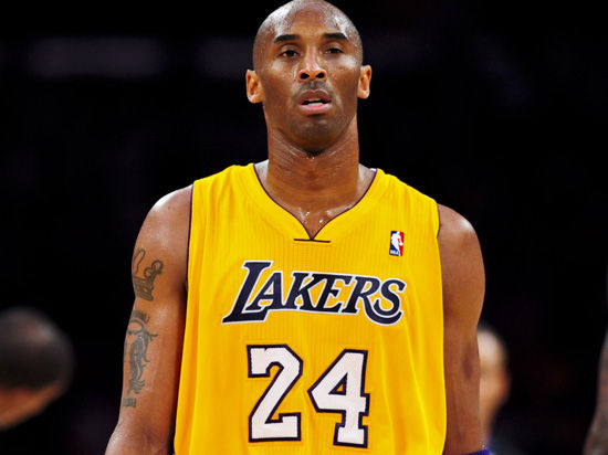 惊人的水平 惊人的水平