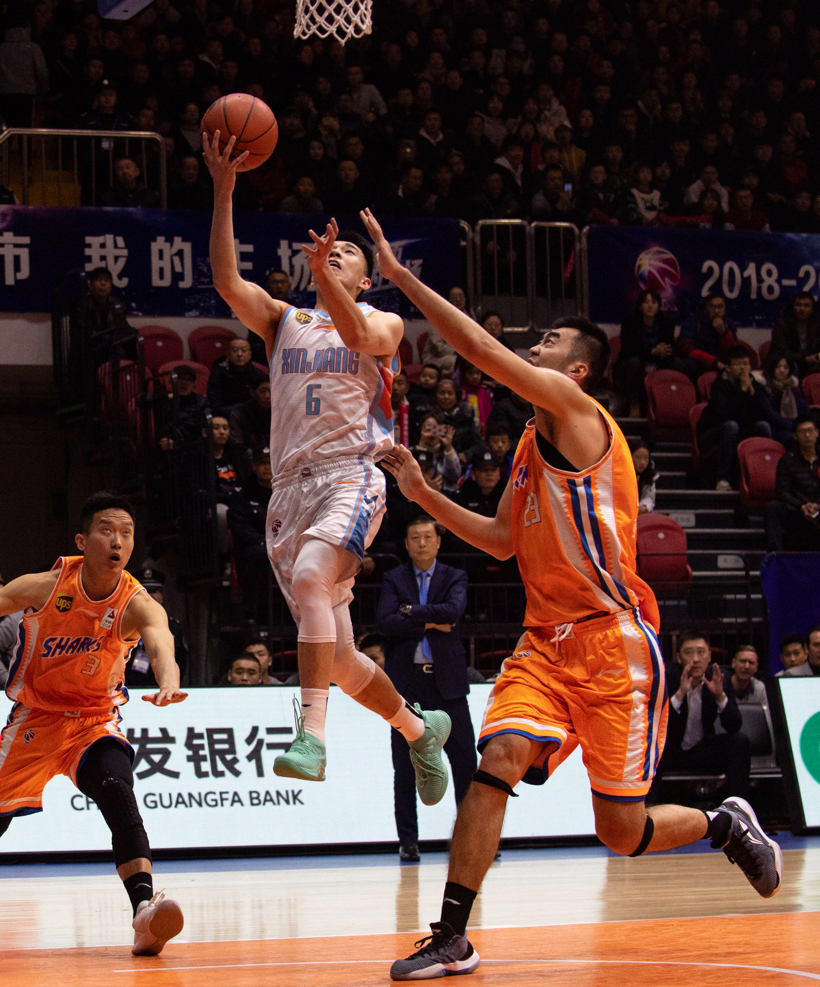 凯尔特人教 凯尔特人教