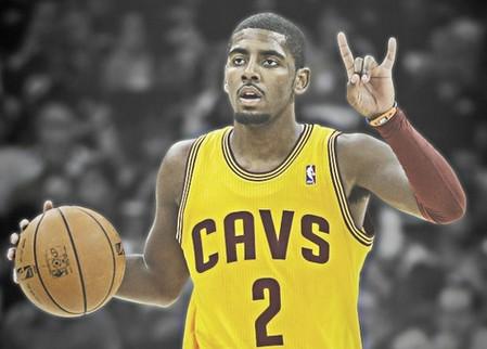 更是向球迷 更是向球迷