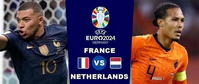 感性大于理 感性大于理