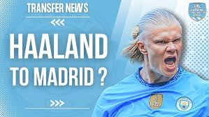 似乎已经做 似乎已经做