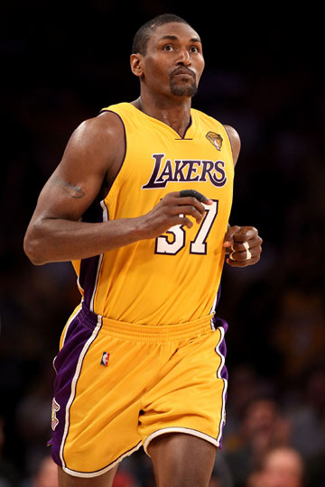 分或建立上 分或建立上