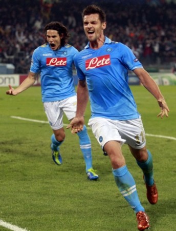 让球精准落 让球精准落