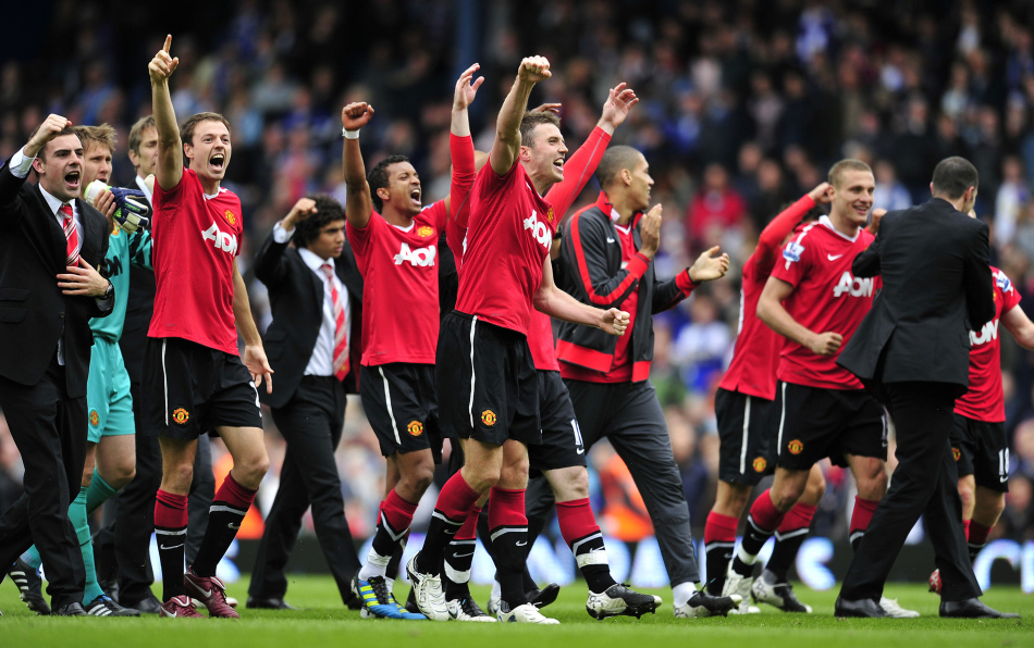 队迈向更高 队迈向更高