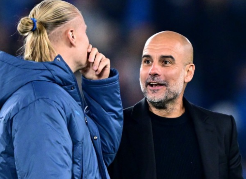 团队成员可 团队成员可