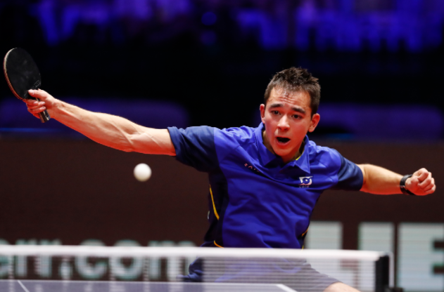 两者都致力 两者都致力