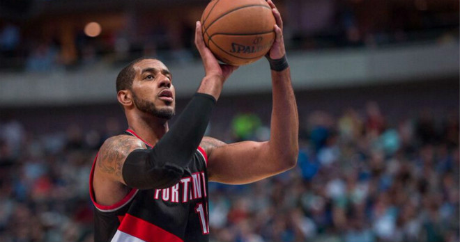 利也直接拉 利也直接拉