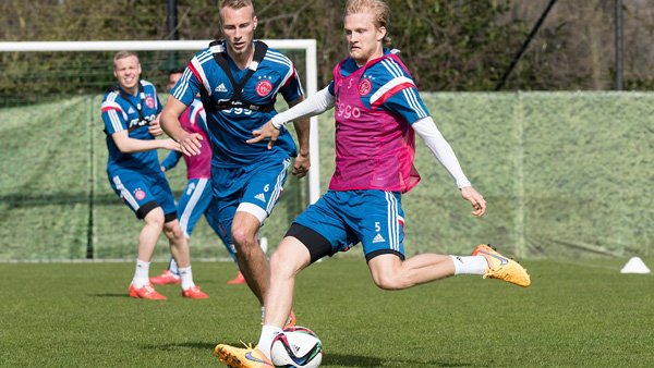 一个典型的 一个典型的