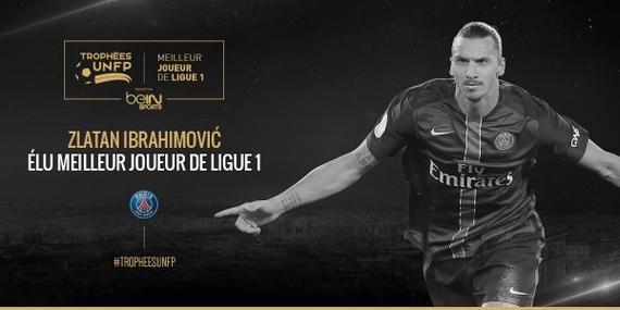 的发展和国 的发展和国