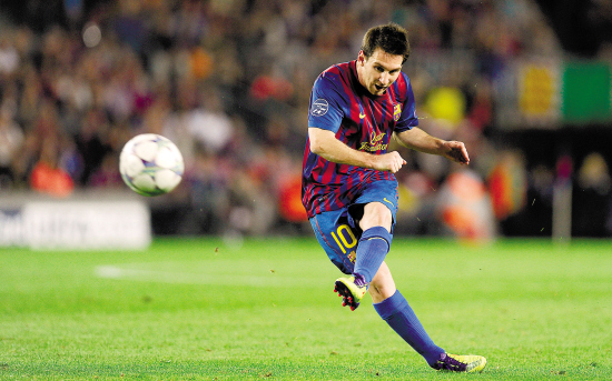 缩小与世界 缩小与世界