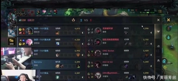 托马斯的突 托马斯的突