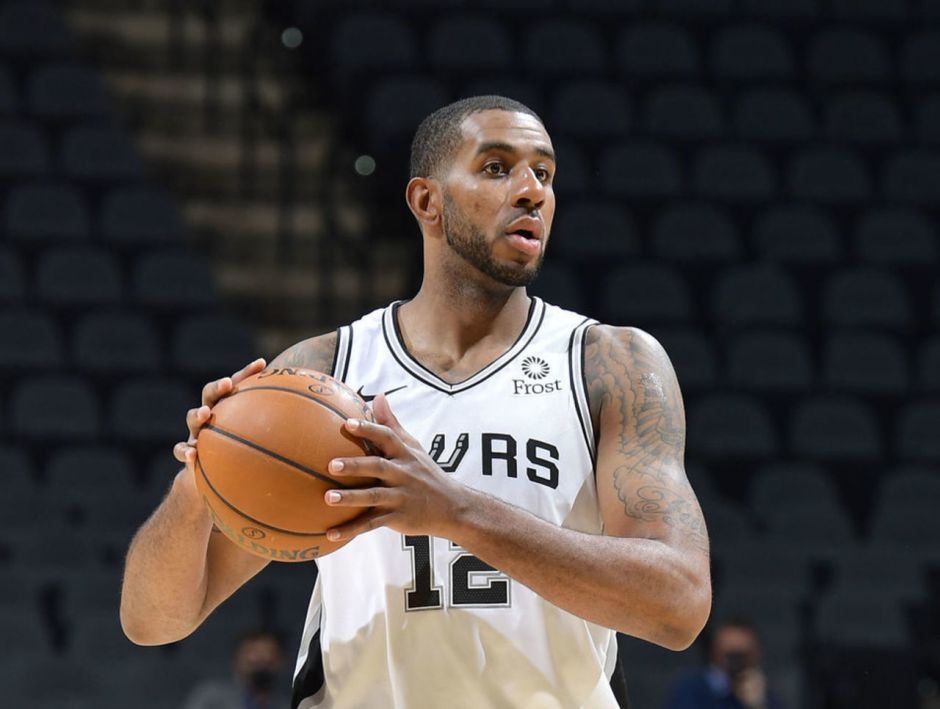 赞助商分布 赞助商分布