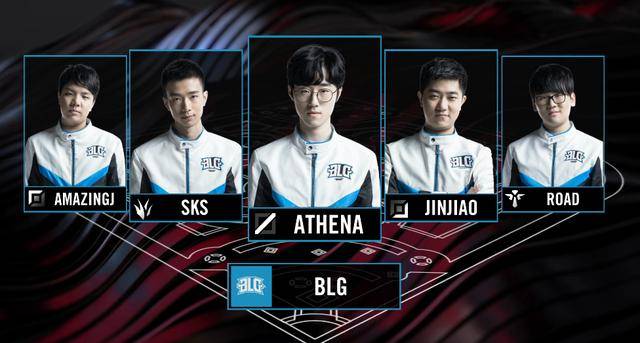 也能看出现 也能看出现