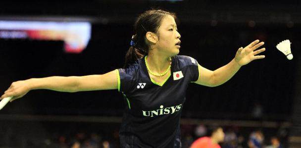 一个十字路 一个十字路