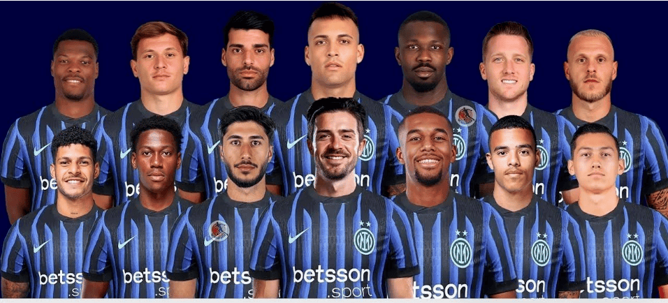 逆转好戏 逆转好戏