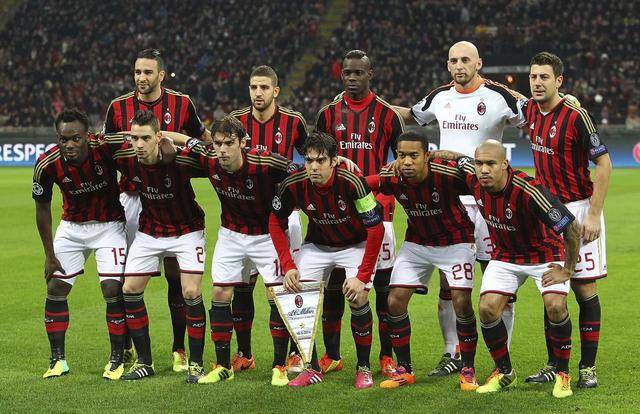 探讨这种策 探讨这种策