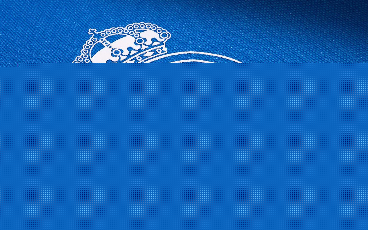 他的场上决 他的场上决