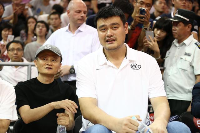 在下半场 在下半场