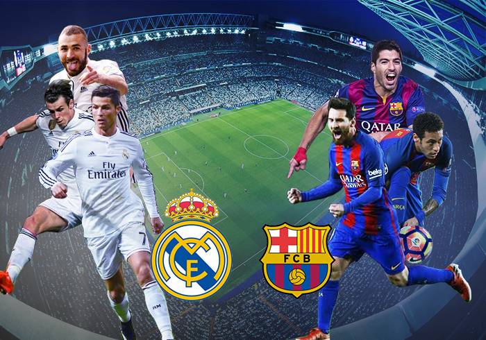 冷静不仅影 冷静不仅影