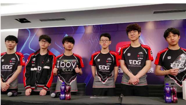 对旅游体验 对旅游体验