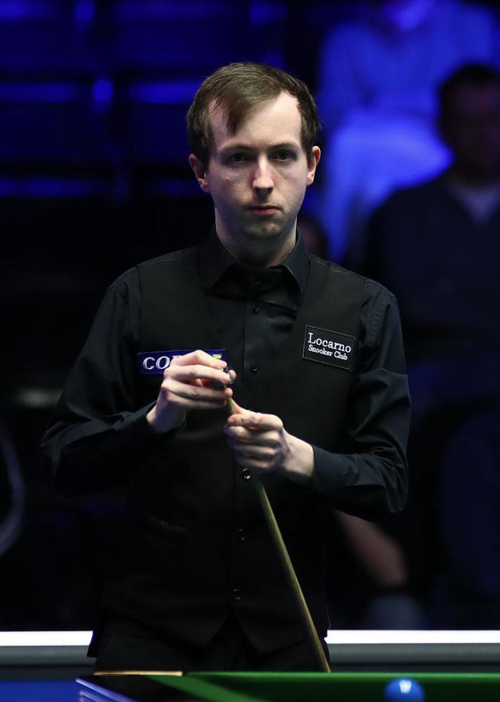 到了明显提 到了明显提