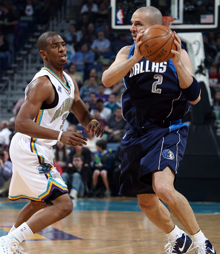 还关注赛场 还关注赛场