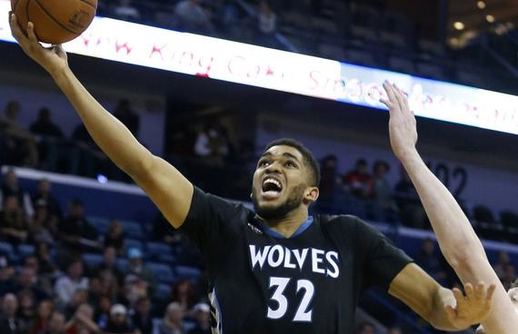 跻身欧战行 跻身欧战行