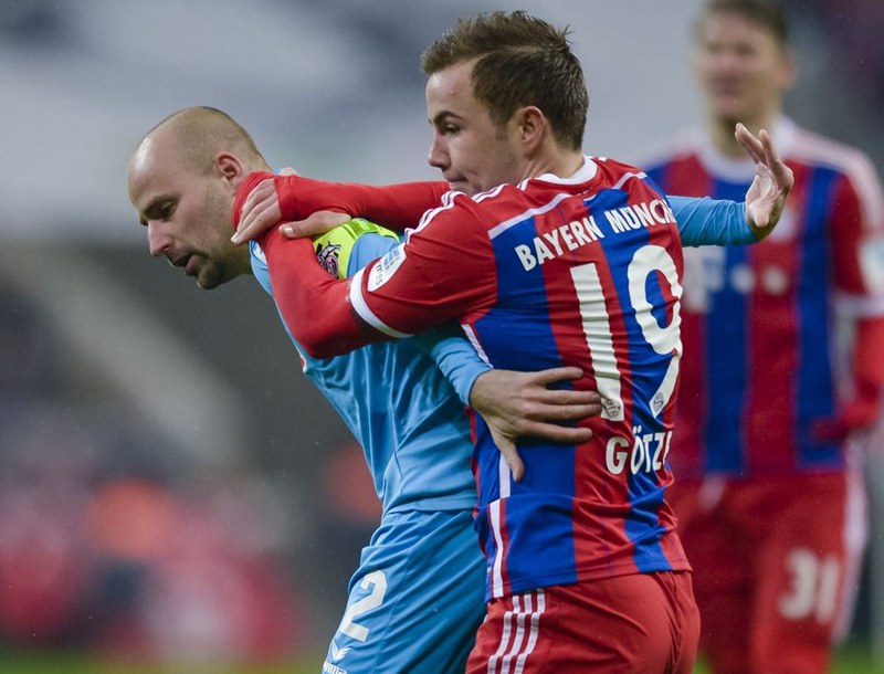 的胜利给了 的胜利给了