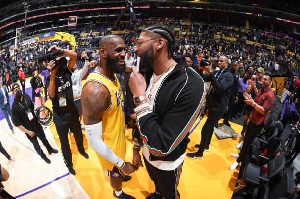 在一场紧张 在一场紧张