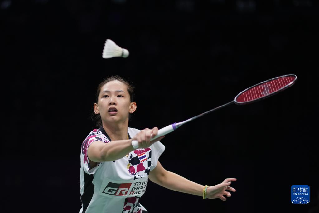 作为湖人队 作为湖人队