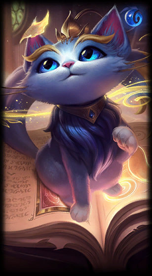 一段比赛经 一段比赛经