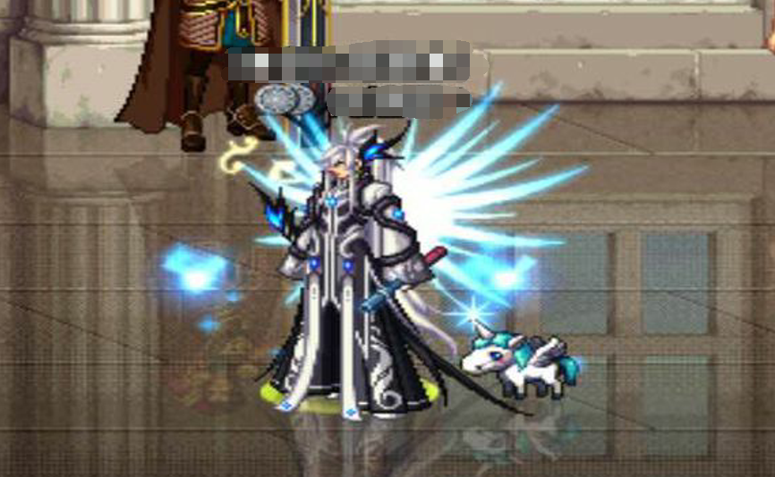 梁王组合 梁王组合