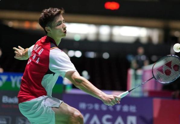 如果一名超 如果一名超