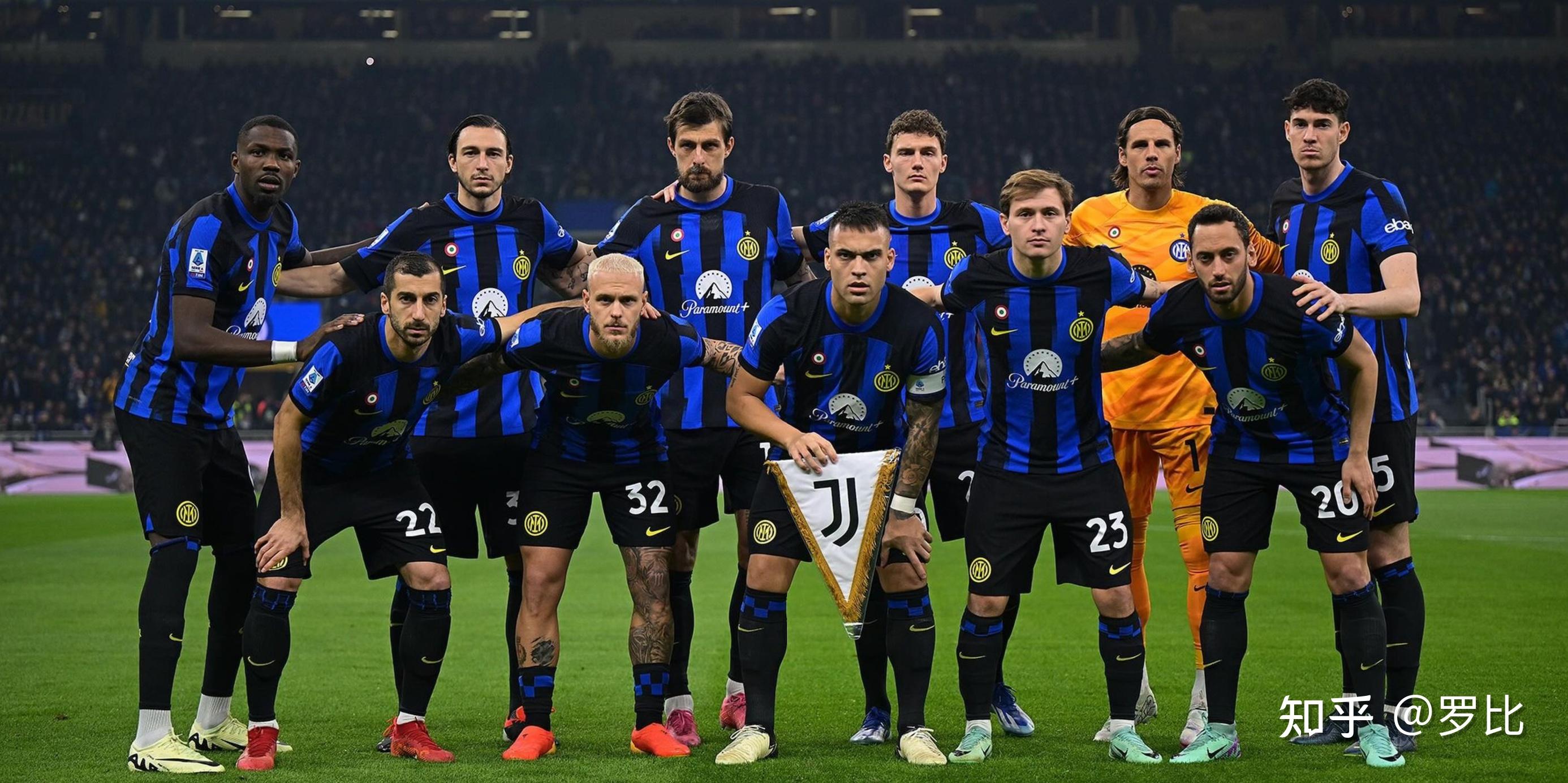 球队在多场 球队在多场